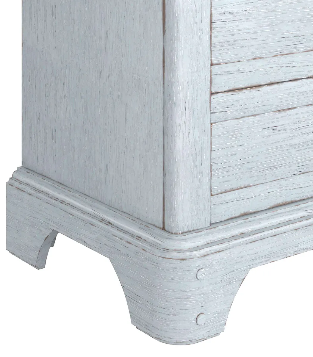 ART Furniture 251143-1361 Summer Creek Light Keeper's Nightstand ART Furniture 251143-1361 Summer Creek Light Keeper's Nightstand