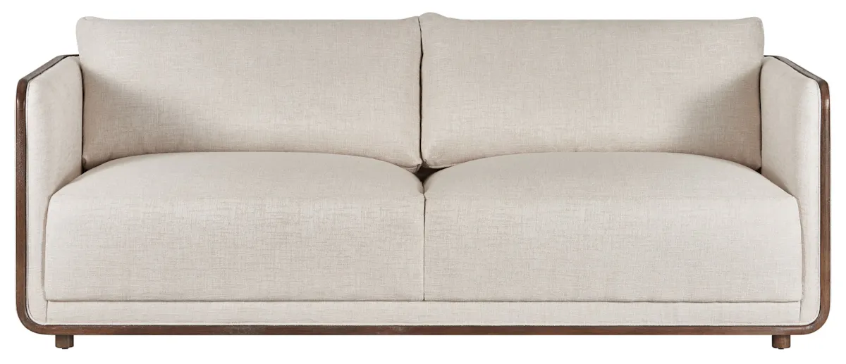 ART Furniture 764501-5303 Sagrada Sofa C-Ivory ART Furniture 764501-5303 Sagrada Sofa C-Ivory