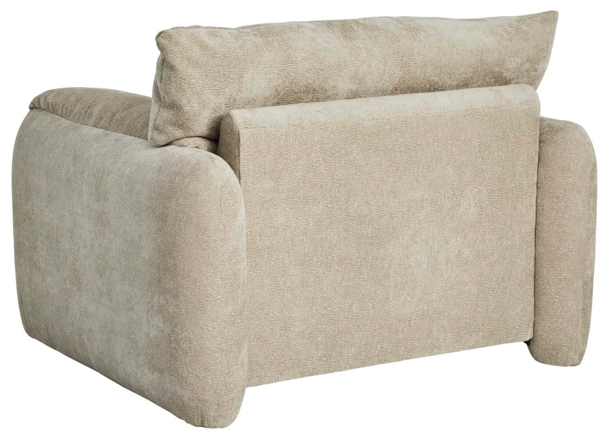 ART Furniture 333206-2250 Ashlar Upholstered Side Chair ART Furniture 333206-2250 Ashlar Upholstered Side Chair