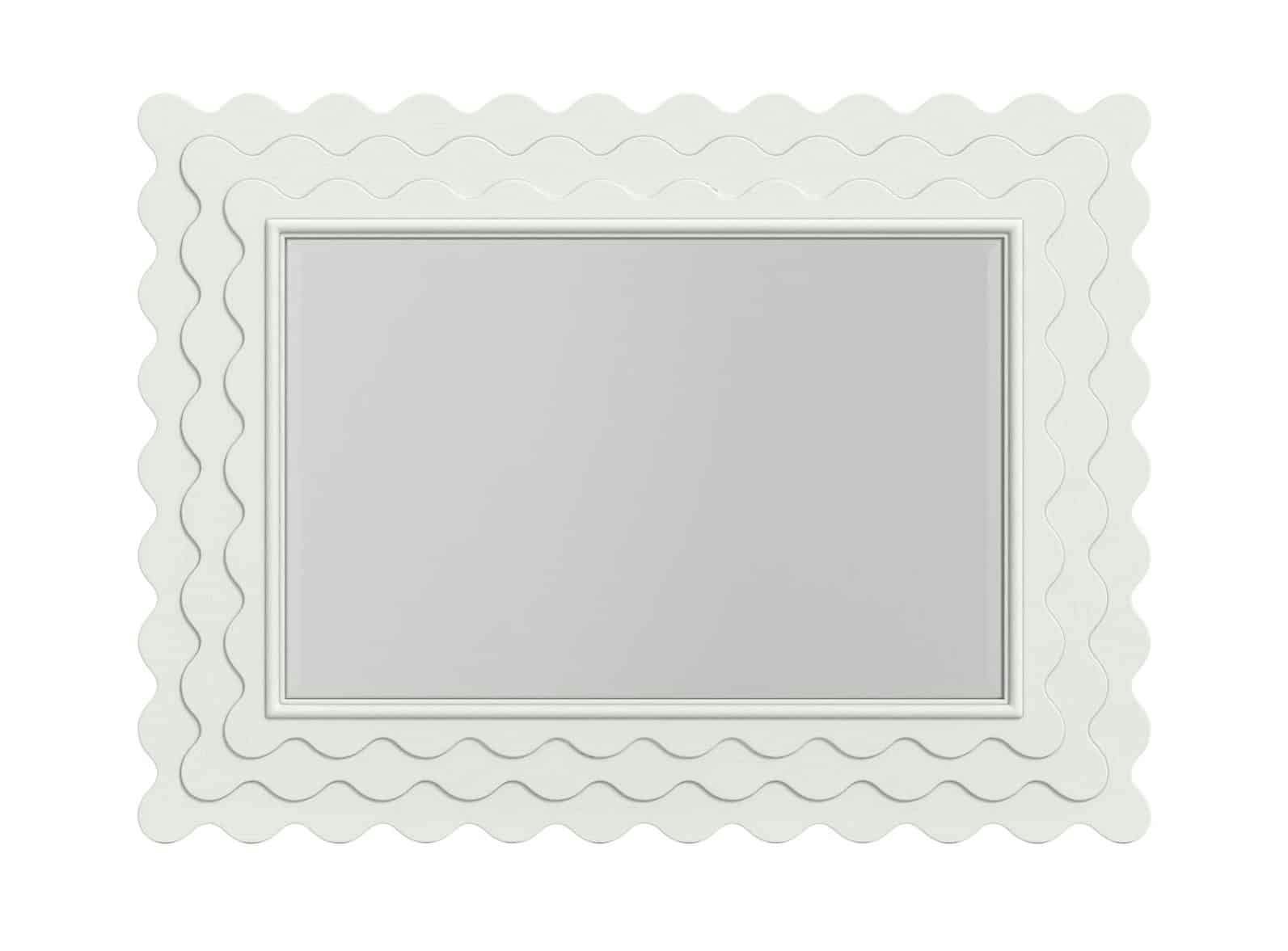 ART Furniture 339120-2367 Haven Mirror