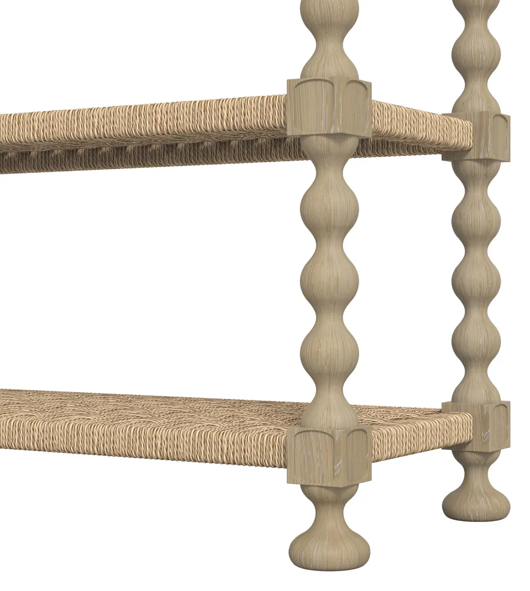 ART Furniture 339307-2325 Haven Console Table ART Furniture 339307-2325 Haven Console Table