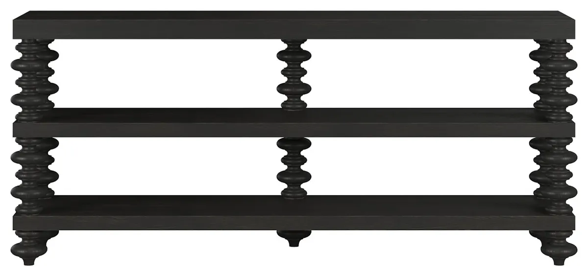 ART Furniture 334307-2659 Atrium Console Table ART Furniture 334307-2659 Atrium Console Table