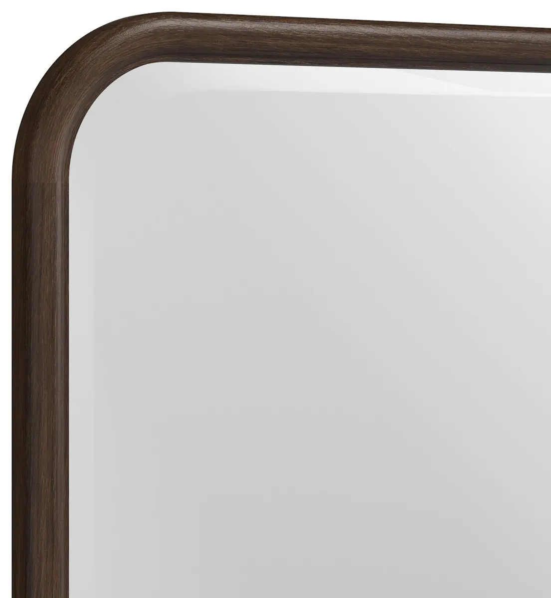 ART Furniture 337120-1960 Verge Dresser Mirror ART Furniture 337120-1960 Verge Dresser Mirror