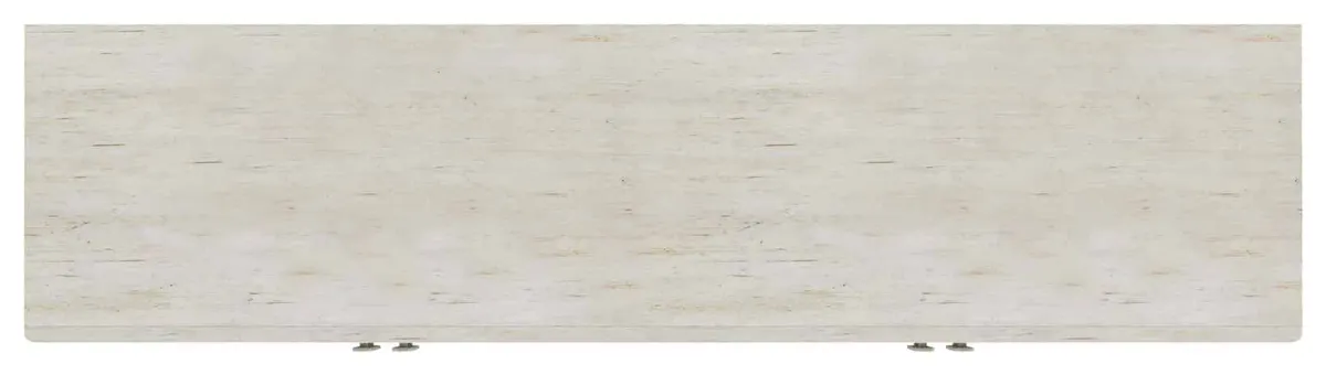 ART Furniture 333252-2250 Ashlar Credenza ART Furniture 333252-2250 Ashlar Credenza