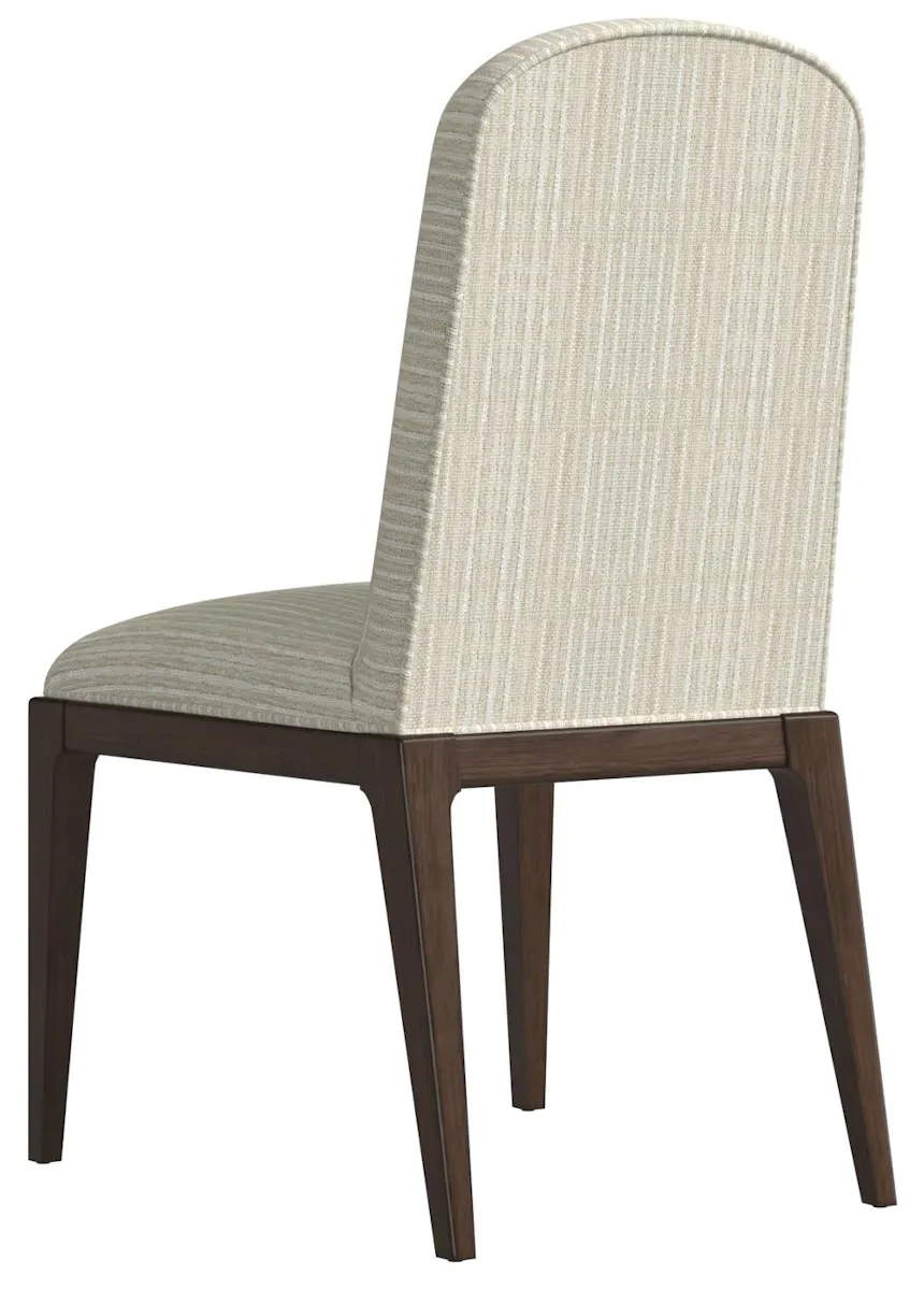 ART Furniture 337206-1960 Verge Upholstered Side Chair ART Furniture 337206-1960 Verge Upholstered Side Chair