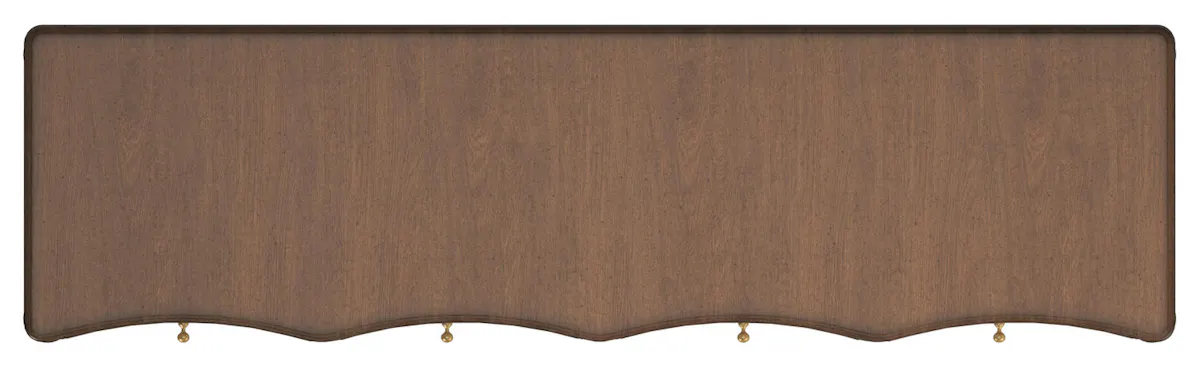 ART Furniture 338314-2731 Harbor Sofa Table ART Furniture 338314-2731 Harbor Sofa Table