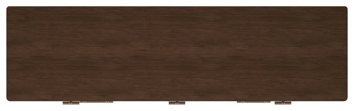 ART Furniture 337131-1960 Verge Woven Dresser ART Furniture 337131-1960 Verge Woven Dresser