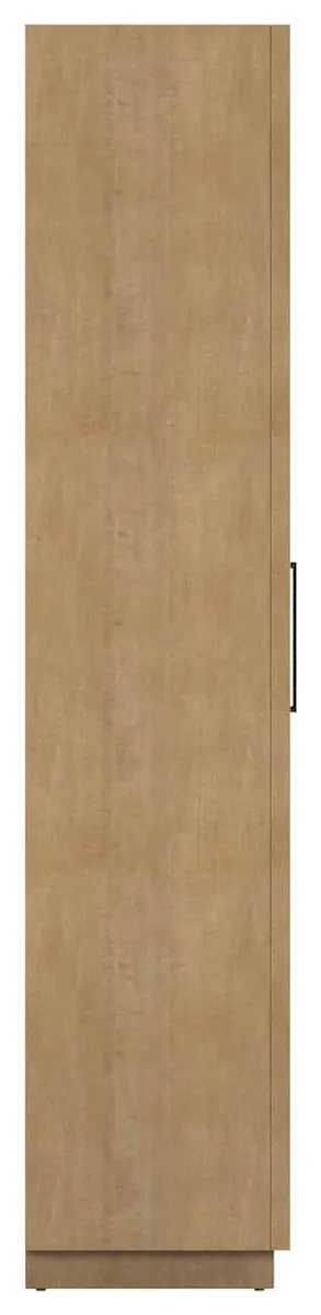 ART Furniture 335401-1911 Loft Etagere Bookcase ART Furniture 335401-1911 Loft Etagere Bookcase