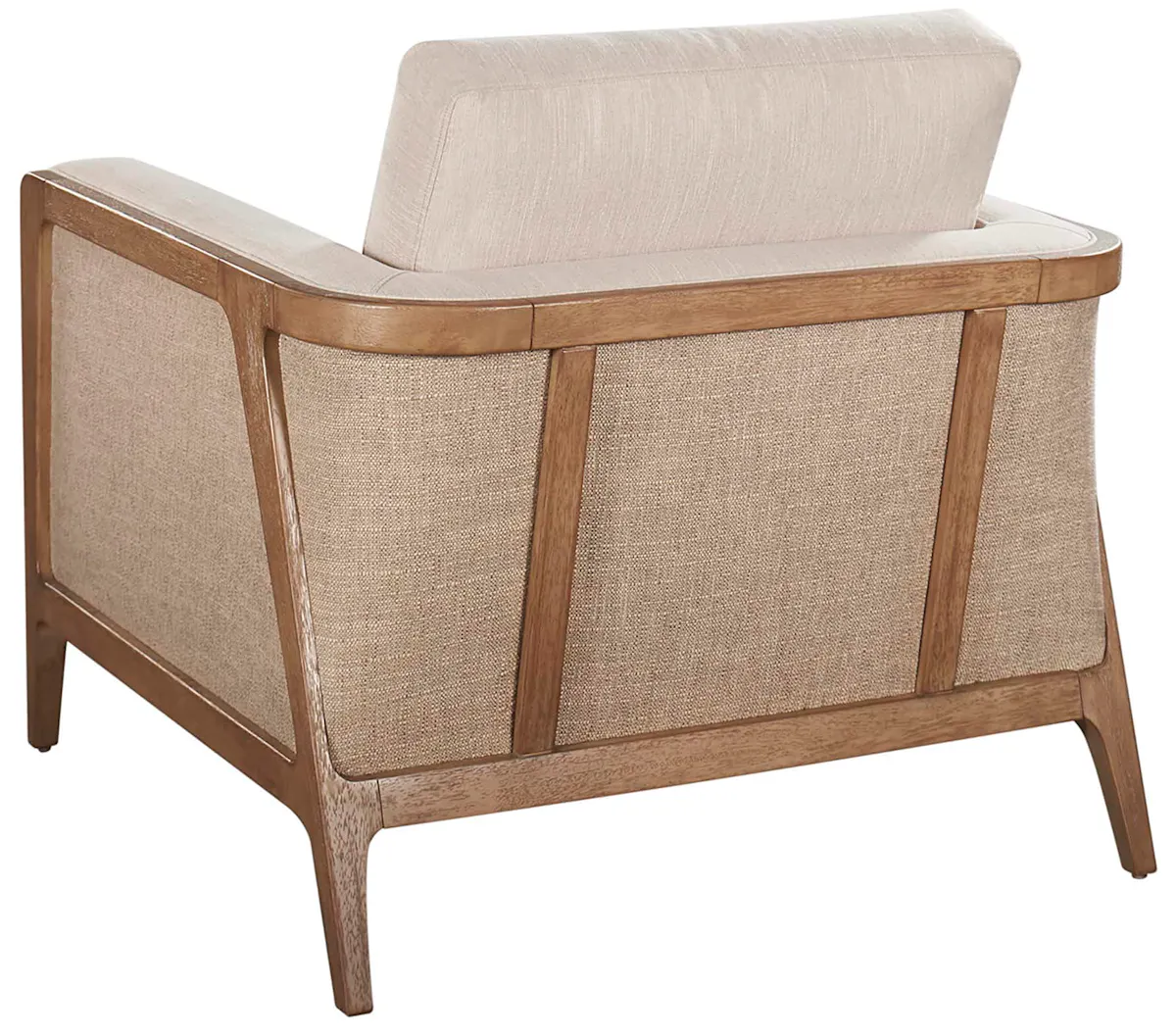 ART Furniture 765503-5803 Harvey Lounge Chair ART Furniture 765503-5803 Harvey Lounge Chair