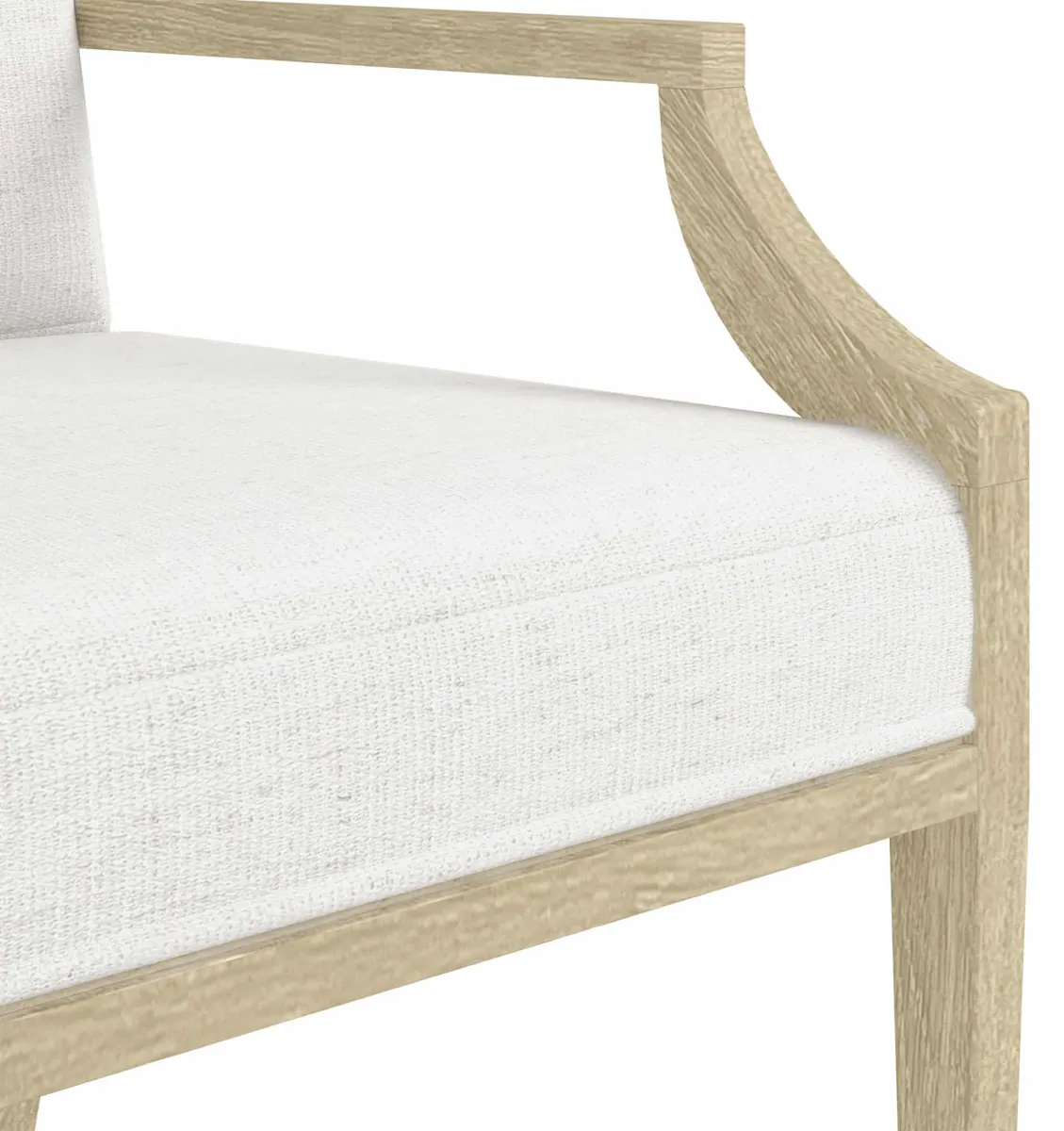 ART Furniture 436207-1825 Eave Uph. Arm Chair ART Furniture 436207-1825 Eave Uph. Arm Chair