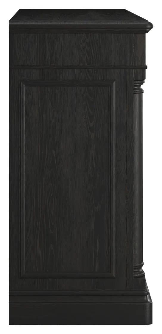 ART Furniture 334252-2659 Atrium Credenza ART Furniture 334252-2659 Atrium Credenza