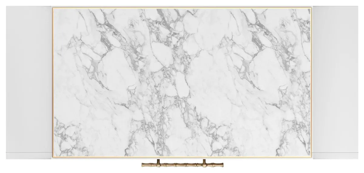 ART Furniture 436397-1866 Eave Accent Chest Uplifting White ART Furniture 436397-1866 Eave Accent Chest Uplifting White