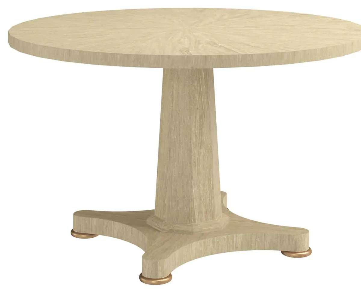 ART Furniture 436225-1825 Eave Dining Table ART Furniture 436225-1825 Eave Dining Table