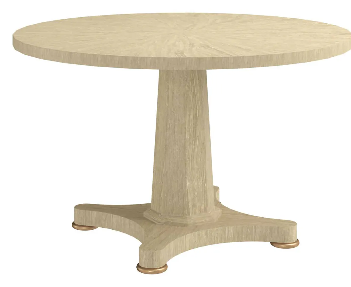 ART Furniture 436225-1825 Eave Dining Table ART Furniture 436225-1825 Eave Dining Table