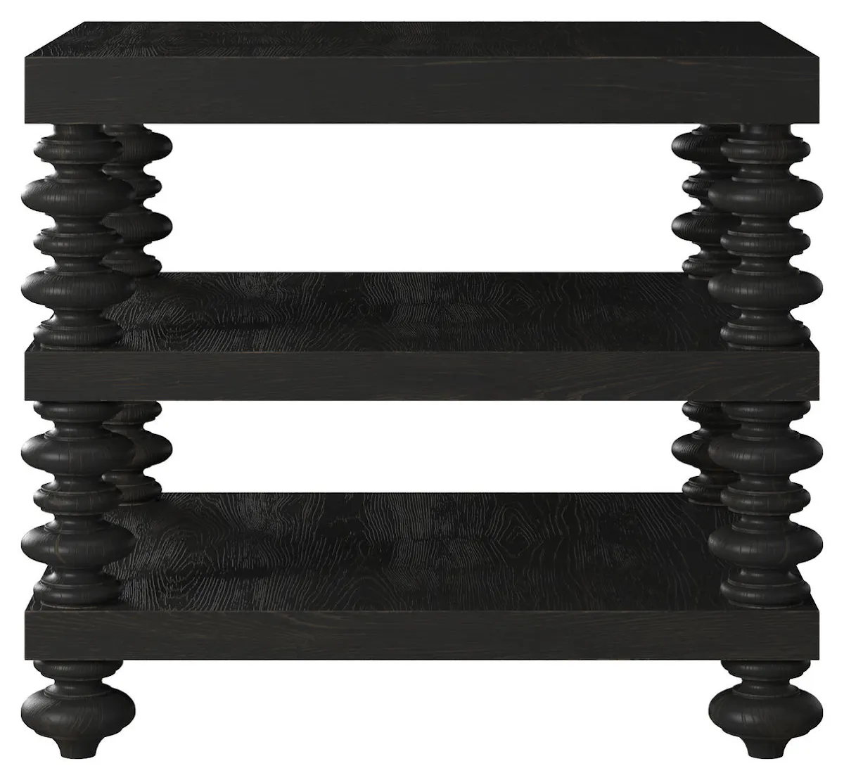 ART Furniture 334303-2659 Atrium End Table ART Furniture 334303-2659 Atrium End Table