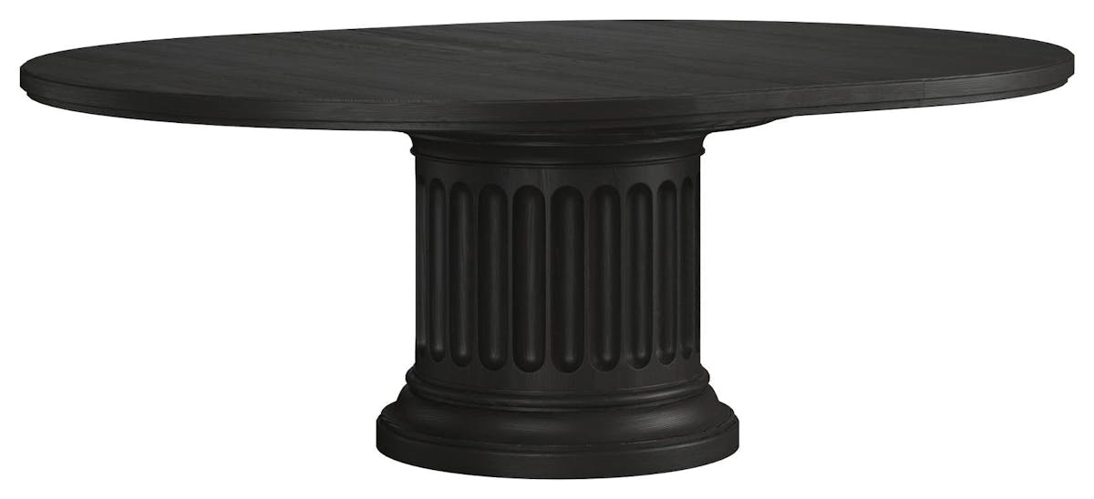 ART Furniture 334225-2659 Atrium Round Dining Table ART Furniture 334225-2659 Atrium Round Dining Table