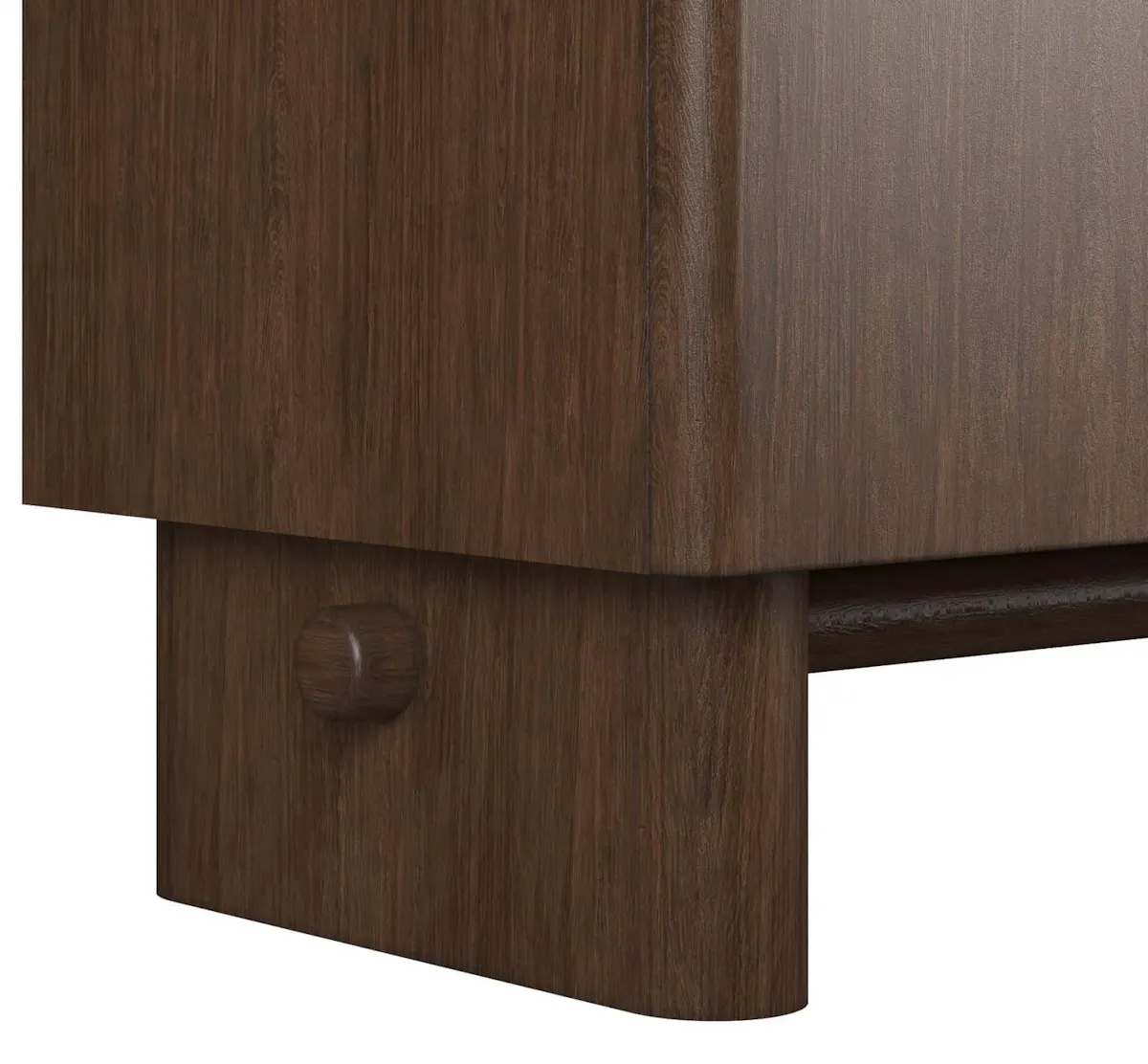 ART Furniture 337397-1960 Verge Accent Door Chest ART Furniture 337397-1960 Verge Accent Door Chest