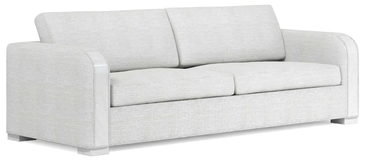 ART Furniture 529501-5517 Rothko Sofa ART Furniture 529501-5517 Rothko Sofa