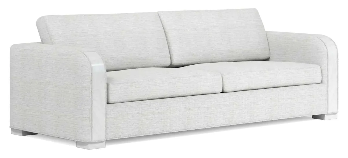 ART Furniture 529501-5517 Rothko Sofa ART Furniture 529501-5517 Rothko Sofa