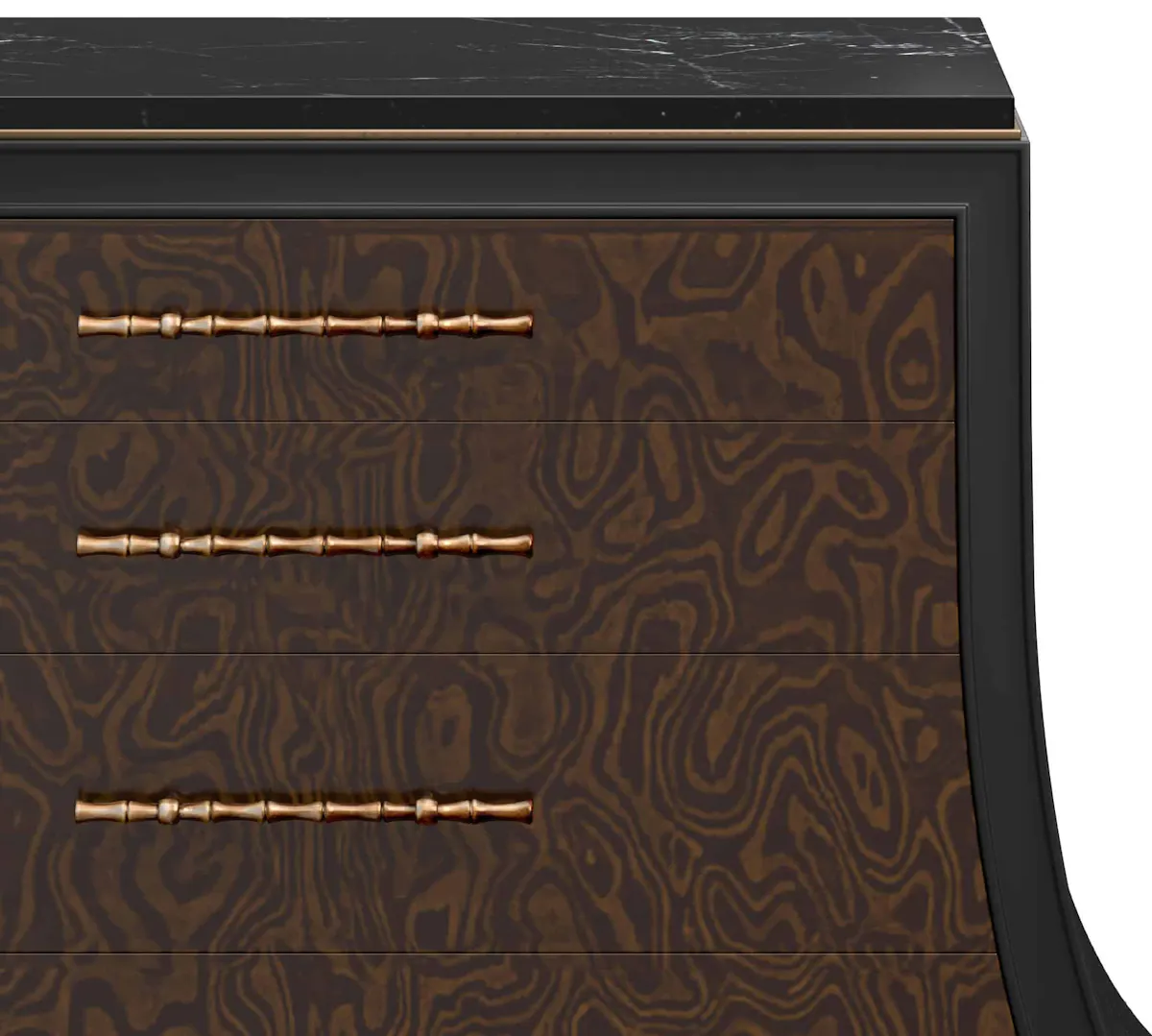 ART Furniture 336397-1840 Eave Accent Chest ART Furniture 336397-1840 Eave Accent Chest
