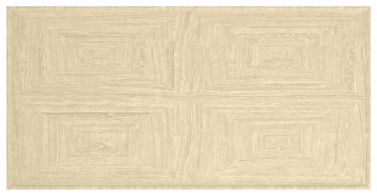 ART Furniture 436300-1825 Eave Rectangular Cocktail Table ART Furniture 436300-1825 Eave Rectangular Cocktail Table