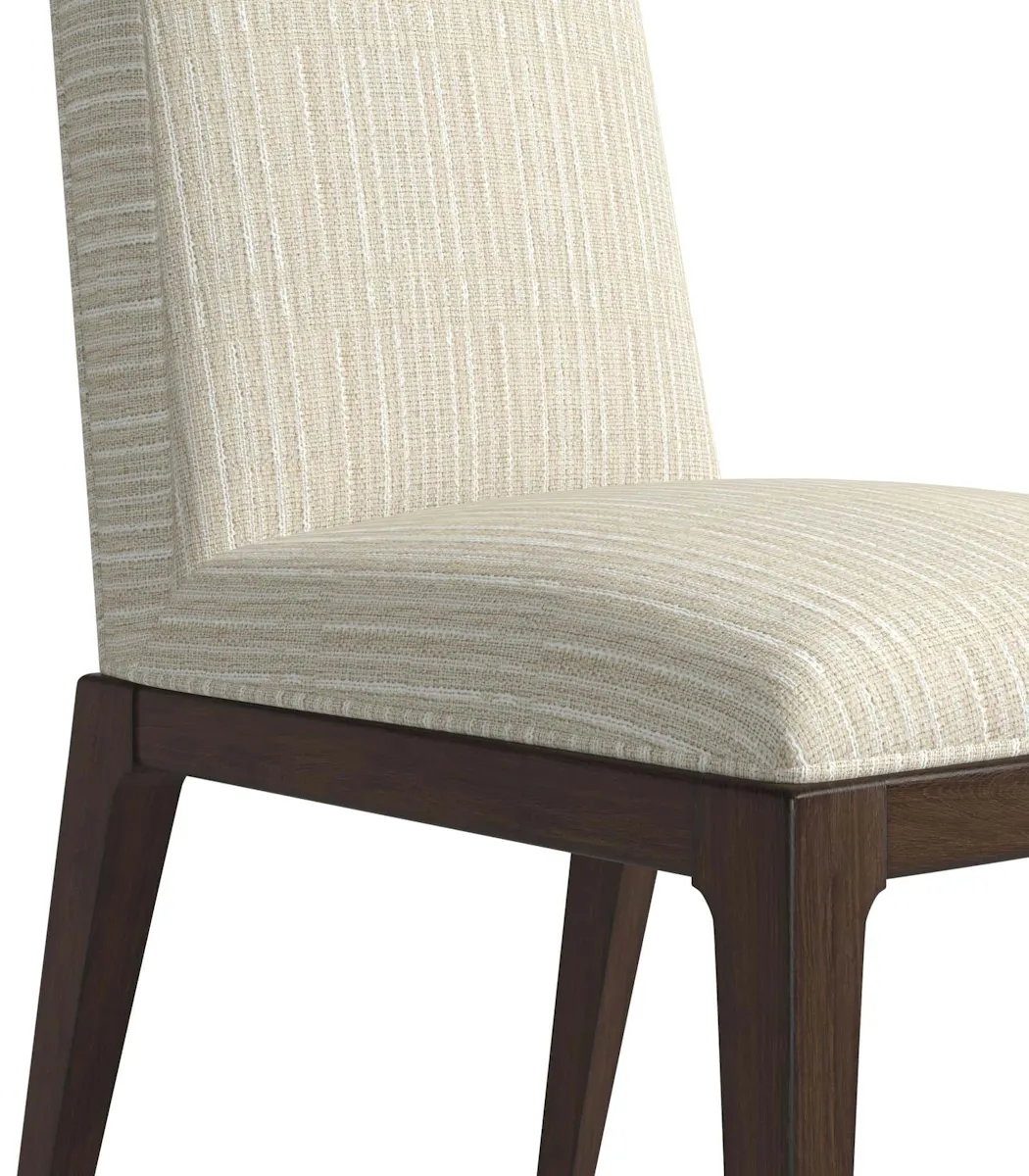 ART Furniture 337206-1960 Verge Upholstered Side Chair ART Furniture 337206-1960 Verge Upholstered Side Chair