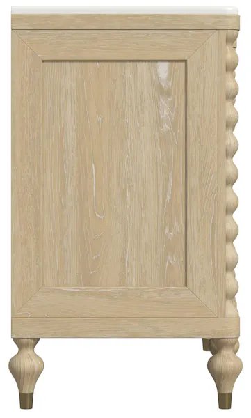ART Furniture 339252-2325 Haven Credenza ART Furniture 339252-2325 Haven Credenza