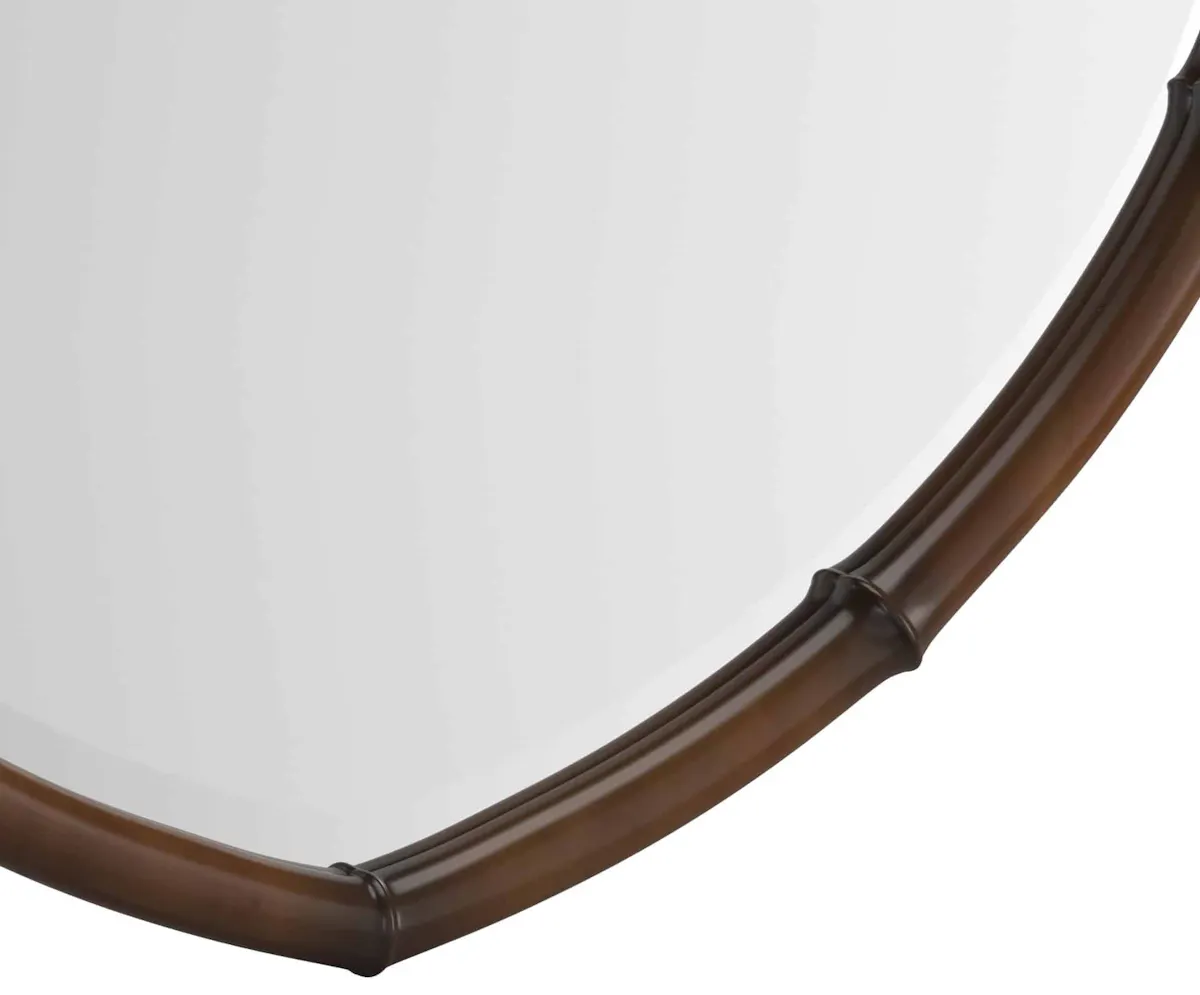 ART Furniture 338120-2731 Harbor Accent Mirror ART Furniture 338120-2731 Harbor Accent Mirror