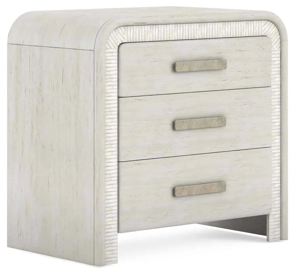 ART Furniture 333141-2250 Ashlar Nightstand ART Furniture 333141-2250 Ashlar Nightstand