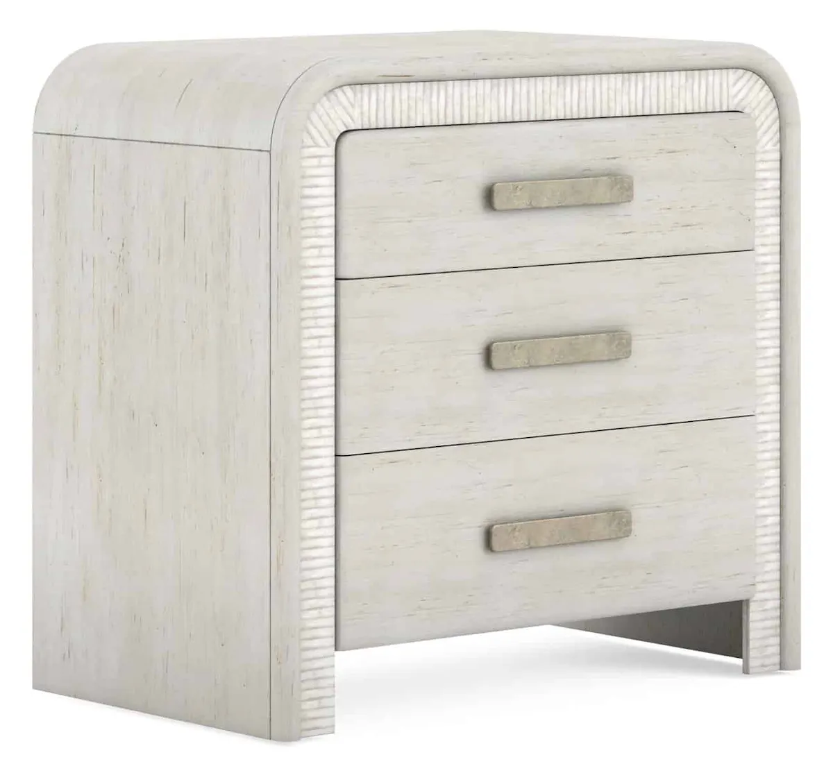 ART Furniture 333141-2250 Ashlar Nightstand ART Furniture 333141-2250 Ashlar Nightstand
