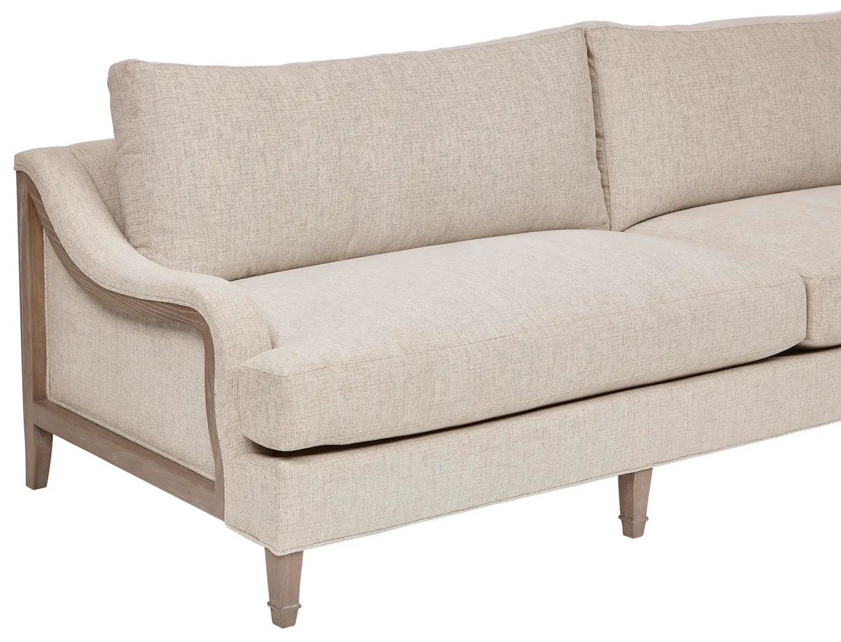 ART Furniture 760521-5303 Tresco Sofa ART Furniture 760521-5303 Tresco Sofa
