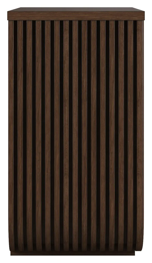 ART Furniture 337158-1960 Verge Door Chest ART Furniture 337158-1960 Verge Door Chest