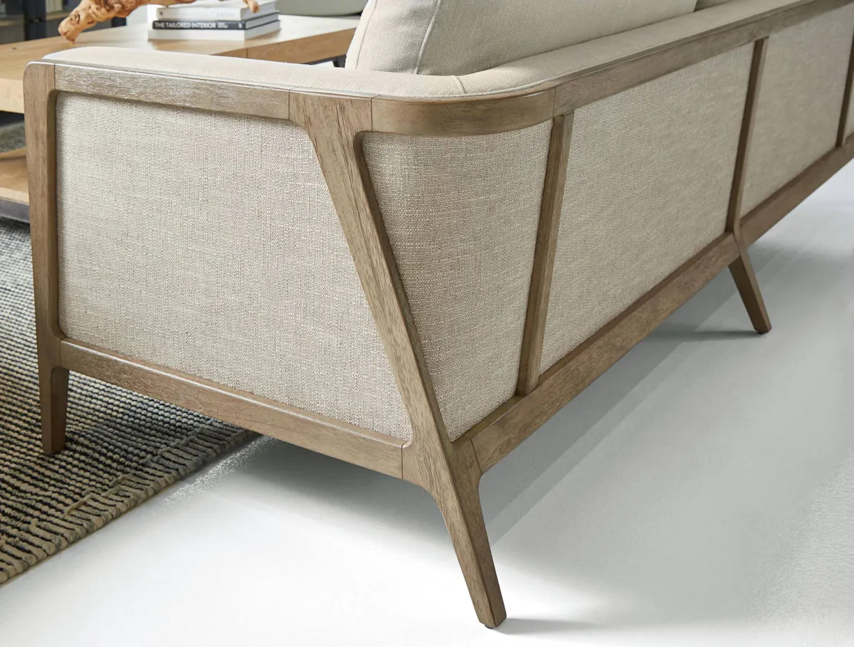 ART Furniture 765501-5803 Harvey Sofa ART Furniture 765501-5803 Harvey Sofa