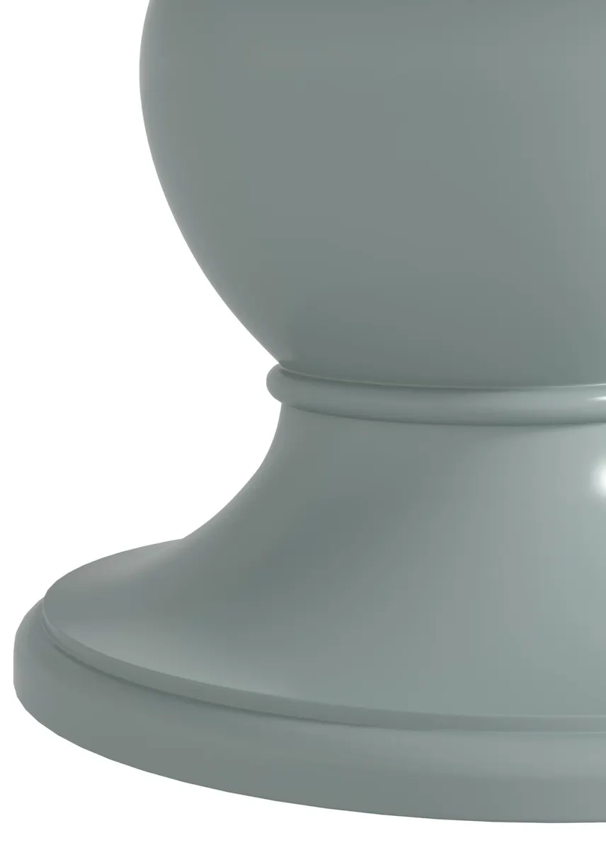ART Furniture 339225-2365 Haven Round Dining Table ART Furniture 339225-2365 Haven Round Dining Table