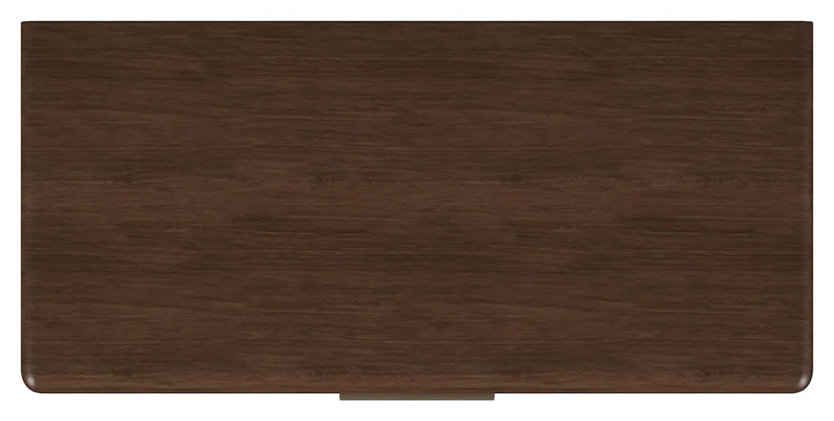 ART Furniture 337397-1960 Verge Accent Door Chest ART Furniture 337397-1960 Verge Accent Door Chest