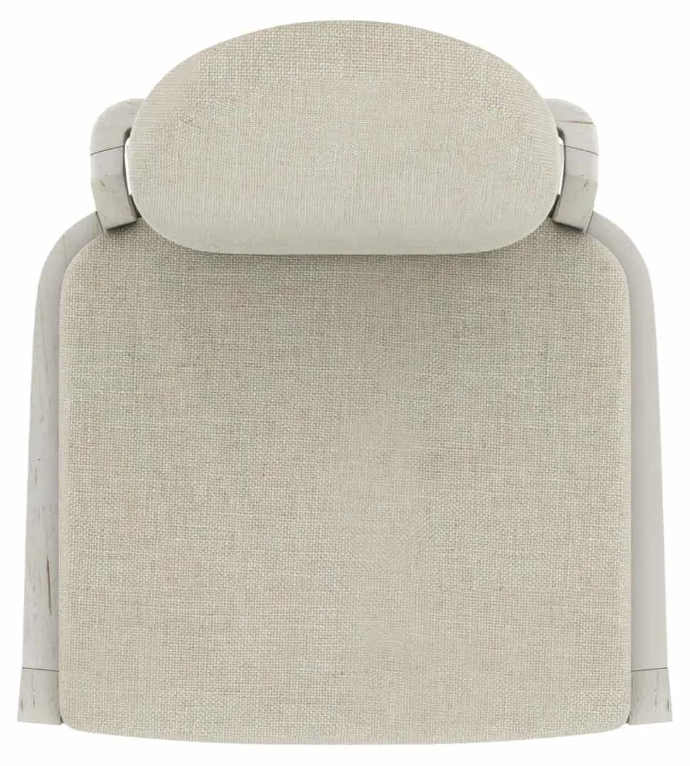 ART Furniture 333206-2250 Ashlar Upholstered Side Chair ART Furniture 333206-2250 Ashlar Upholstered Side Chair