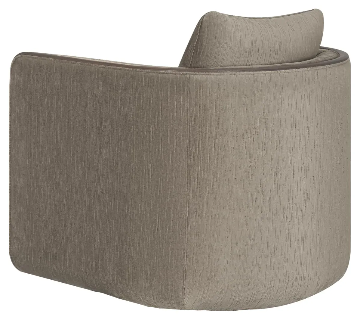 ART Furniture 764516-5303 Sagrada Swivel Chair N-Otter ART Furniture 764516-5303 Sagrada Swivel Chair N-Otter