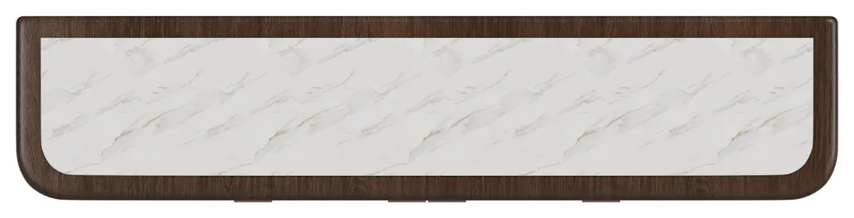 ART Furniture 337252-1960 Verge Credenza ART Furniture 337252-1960 Verge Credenza