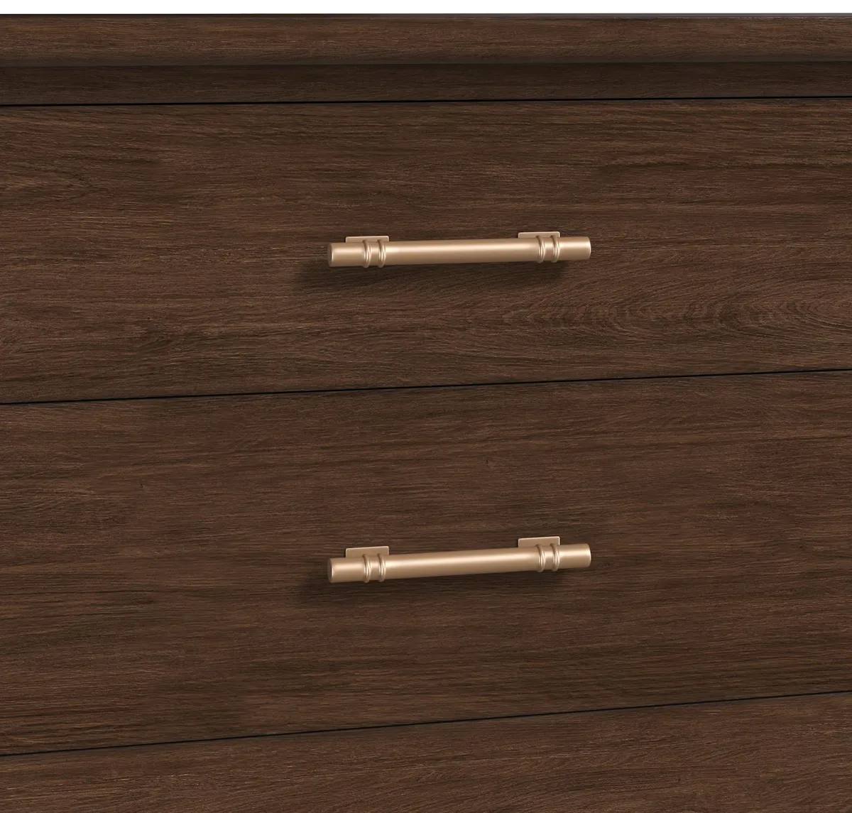 ART Furniture 337130-1960 Verge Dresser ART Furniture 337130-1960 Verge Dresser