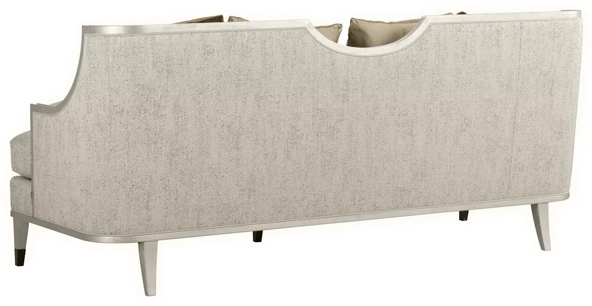 ART Furniture 161501-7127AA Harper Bezel Sofa ART Furniture 161501-7127AA Harper Bezel Sofa