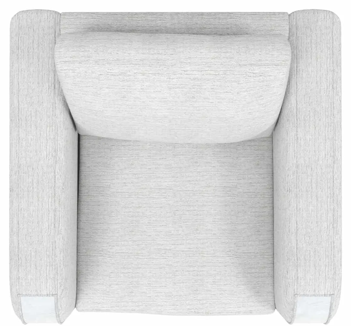 ART Furniture 529503-5517 Rothko Lounge Chair ART Furniture 529503-5517 Rothko Lounge Chair