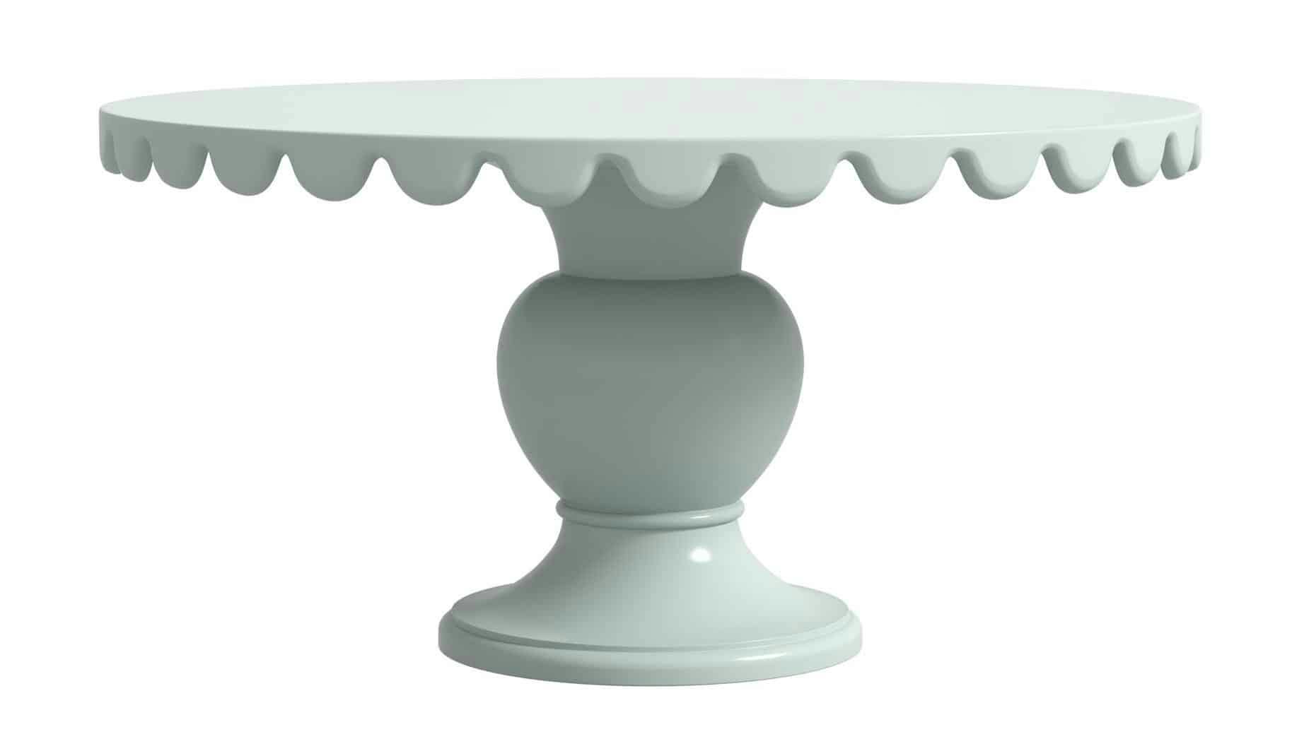 ART Furniture 339225-2365 Haven Round Dining Table
