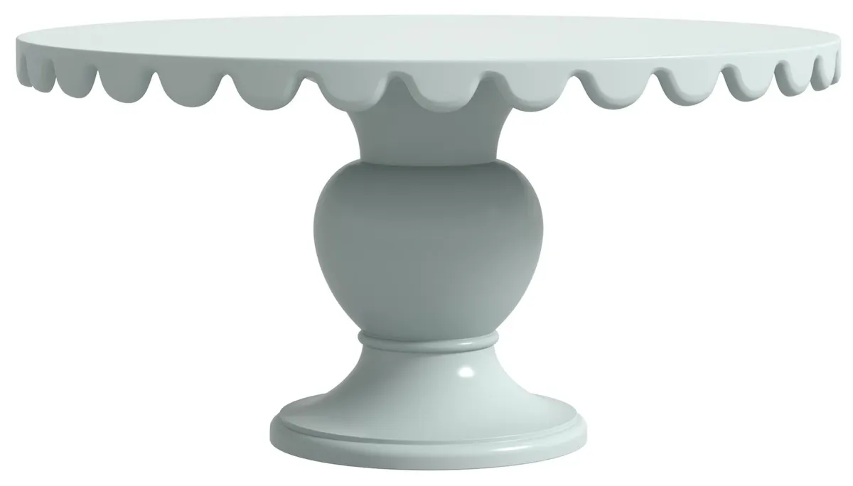 ART Furniture 339225-2365 Haven Round Dining Table ART Furniture 339225-2365 Haven Round Dining Table