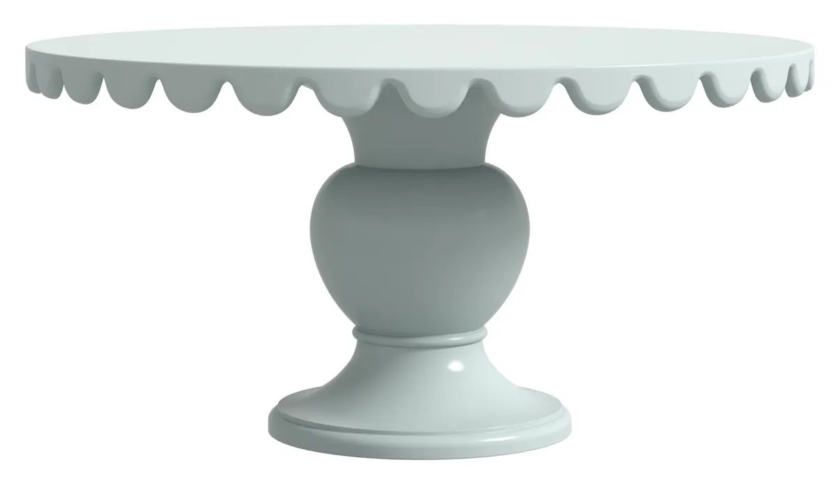 ART Furniture 339225-2365 Haven Round Dining Table ART Furniture 339225-2365 Haven Round Dining Table