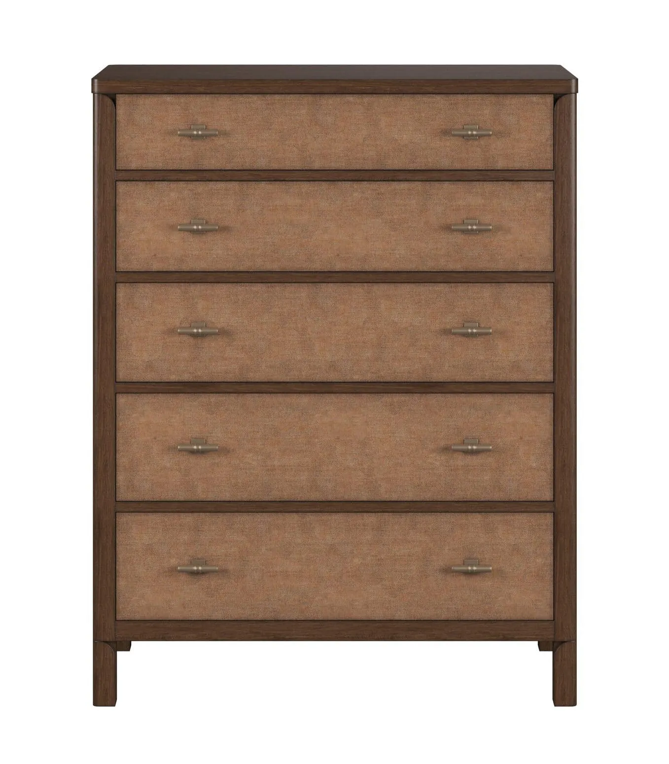 ART Furniture 337150-1960 Verge Drawer Chest