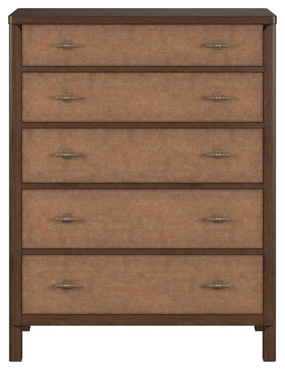 ART Furniture 337150-1960 Verge Drawer Chest ART Furniture 337150-1960 Verge Drawer Chest