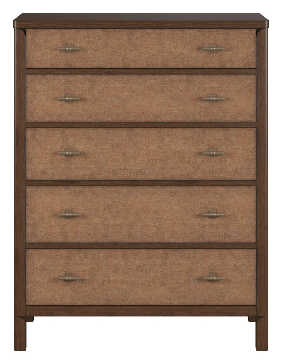 ART Furniture 337150-1960 Verge Drawer Chest ART Furniture 337150-1960 Verge Drawer Chest