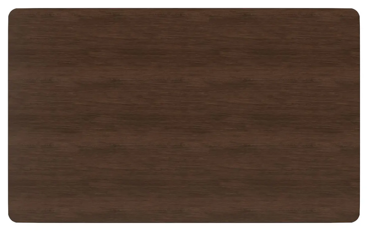 ART Furniture 337221-1960 Verge Rectangular Dining Table ART Furniture 337221-1960 Verge Rectangular Dining Table