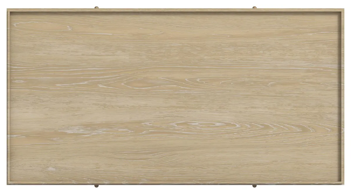 ART Furniture 339300-2325 Haven Rectangular Cocktail Table ART Furniture 339300-2325 Haven Rectangular Cocktail Table