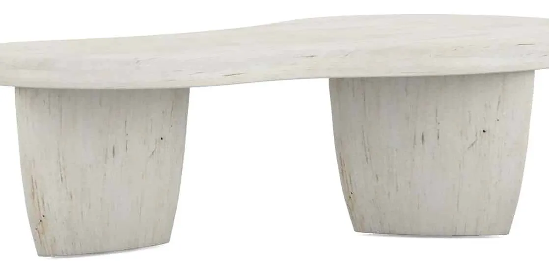 ART Furniture 333381-2250 Ashlar Low Cocktail Table ART Furniture 333381-2250 Ashlar Low Cocktail Table